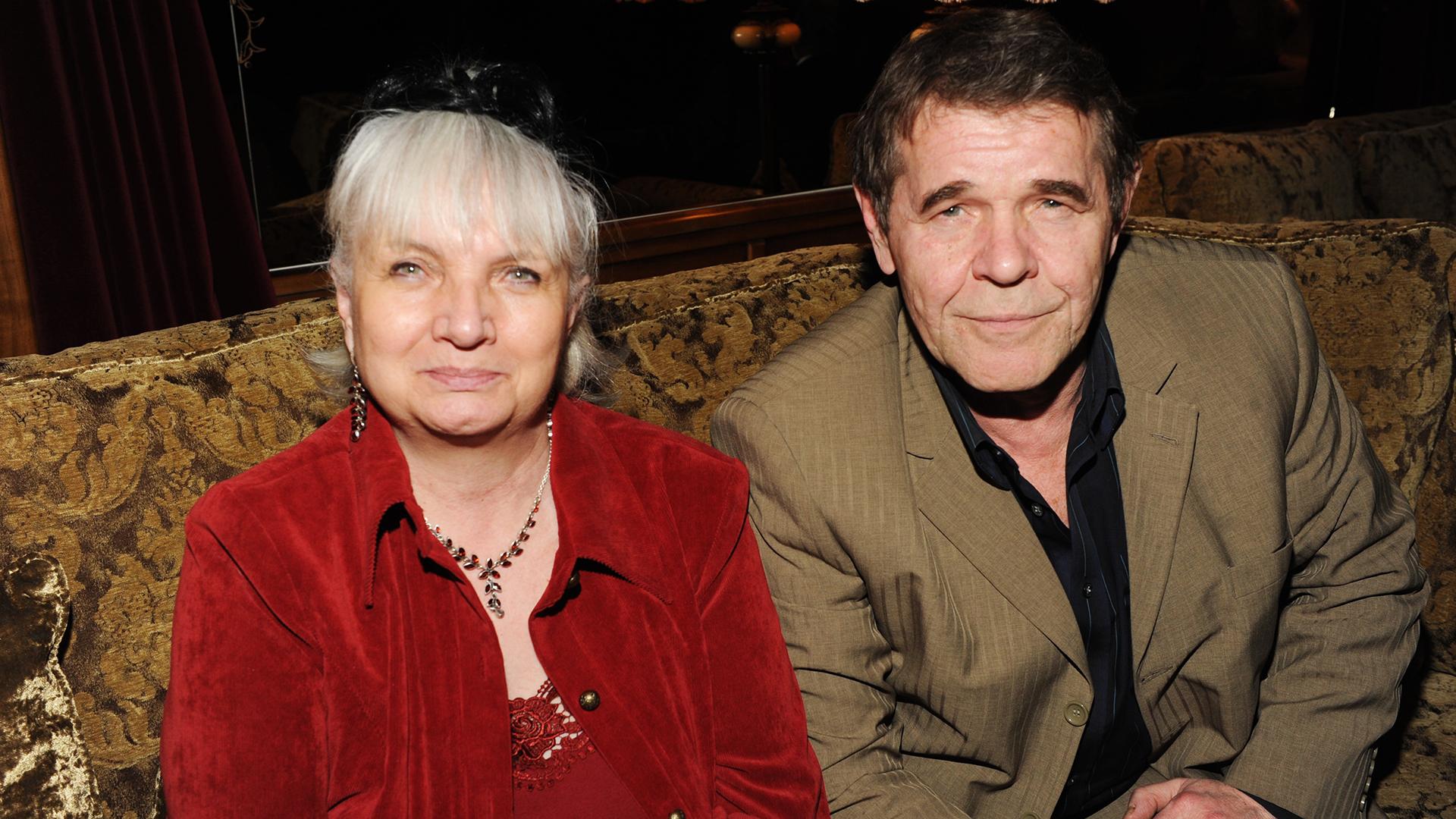 Фото: Anatoly Lomokhov globallookpress.com