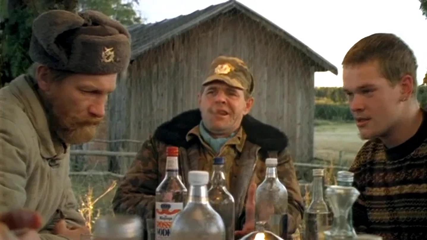 Фото: kinopoisk.ru