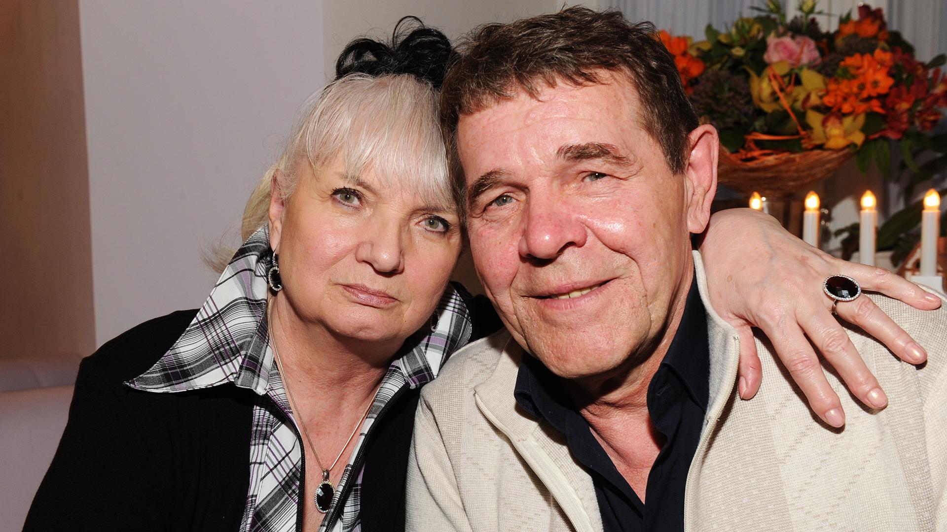 Фото: Anatoly Lomokhov globallookpress.com