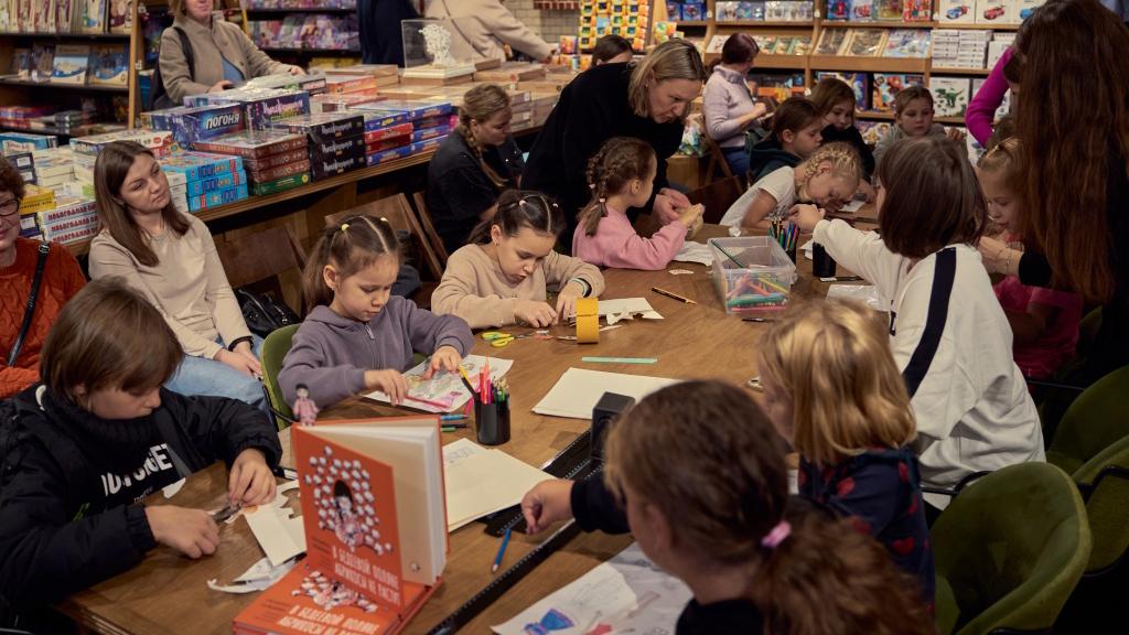 Фото: spbcult.ru