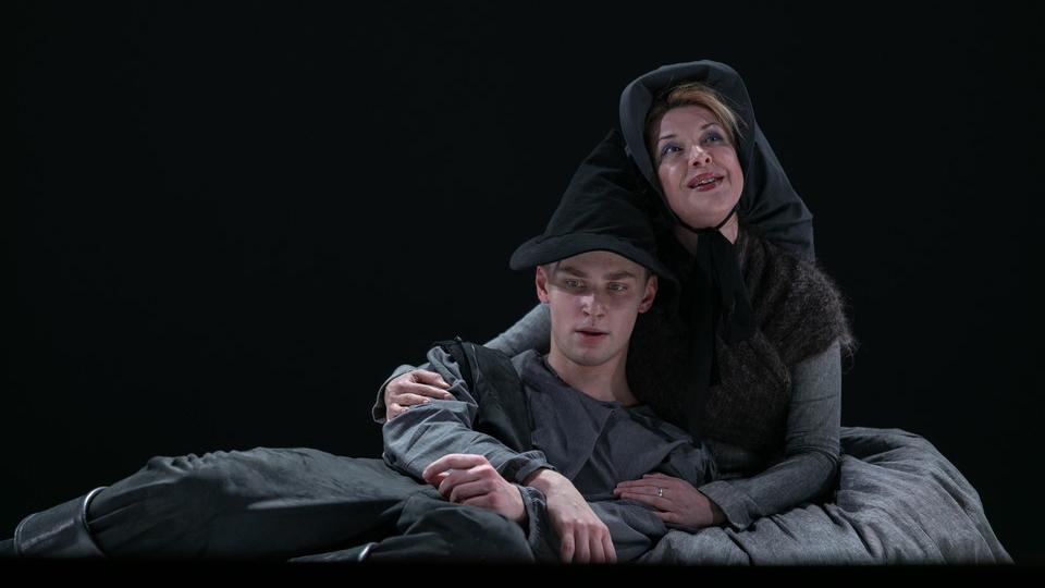 Фото: teatrvfk.ru