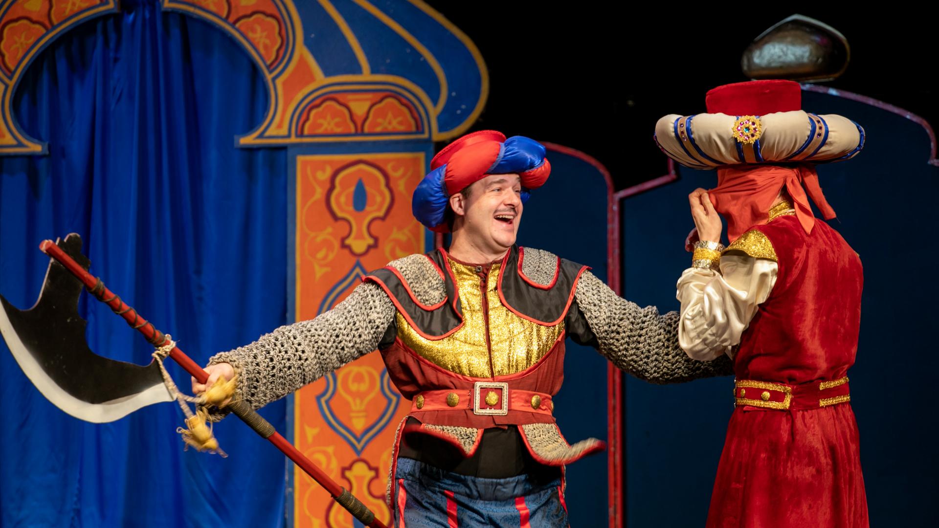 Фото: vk.com mtfontanka