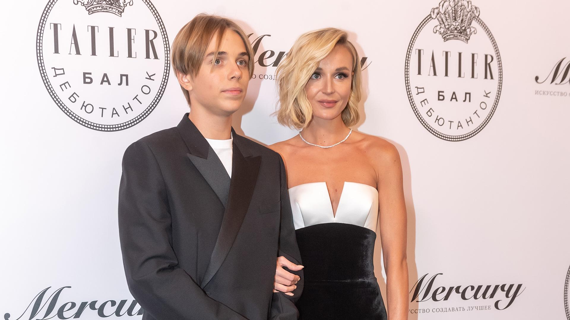 Фото: Komsomolskaya Pravda globallookpress.com