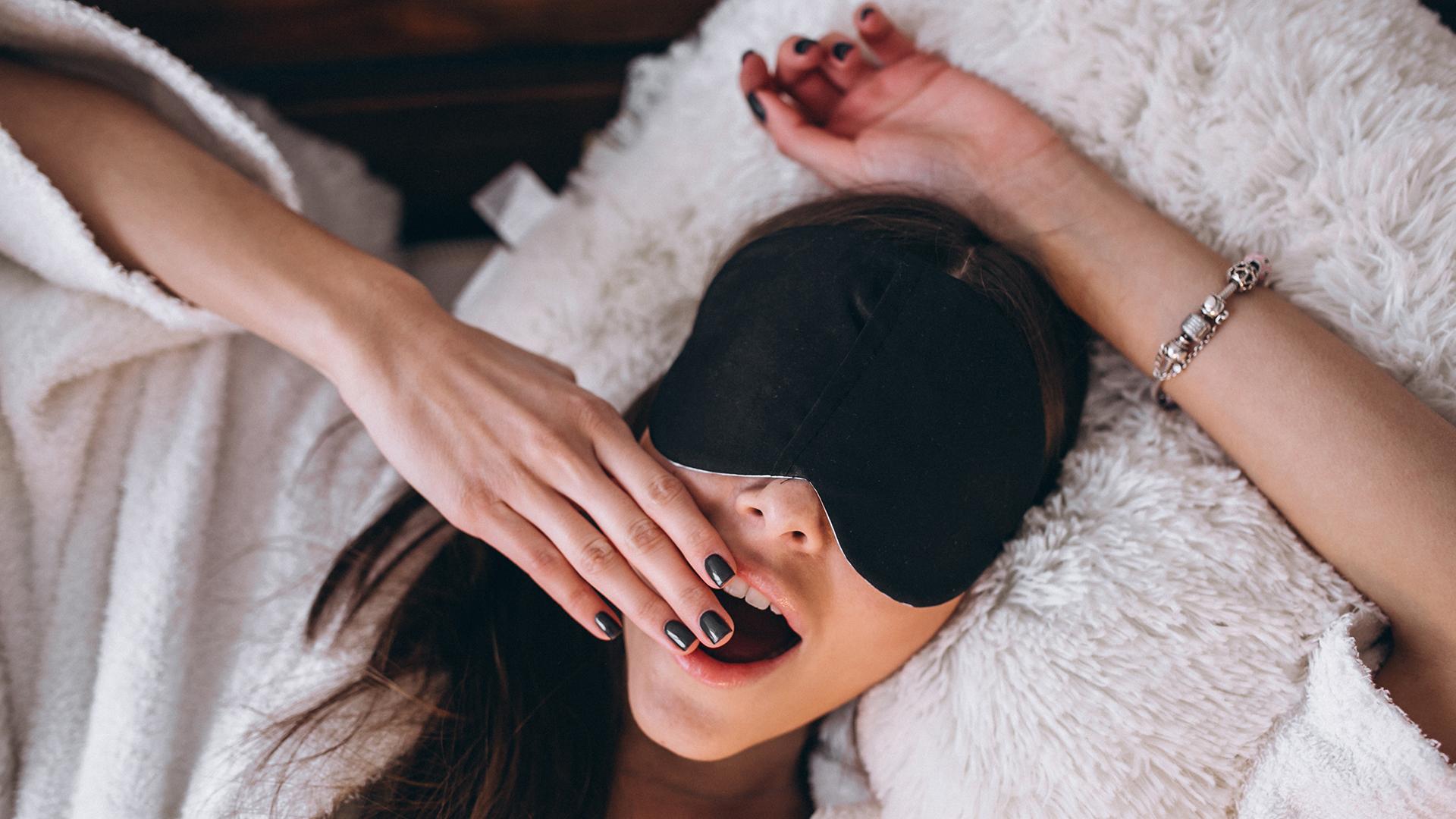 Фото: freepik.com senivpetro