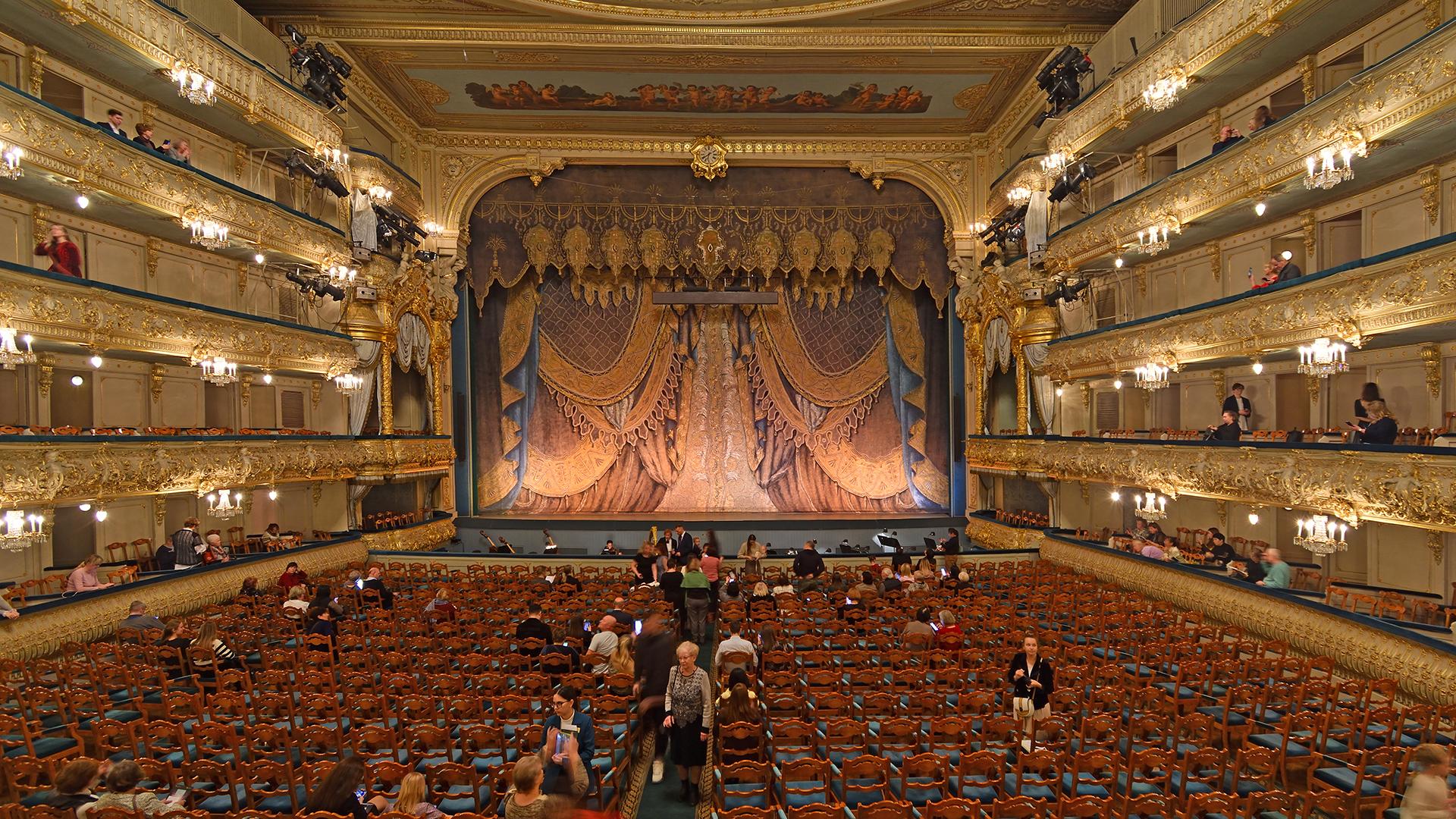 Фото: wikimedia.org Ludvig14; CC BY-SA 4.0