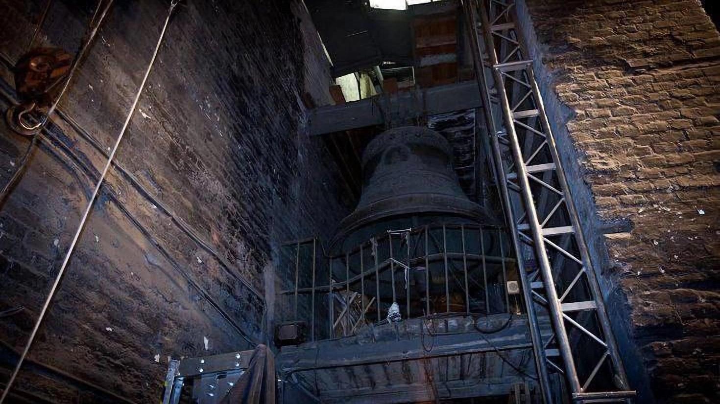 Фото: vk.com legends_of_petersburg