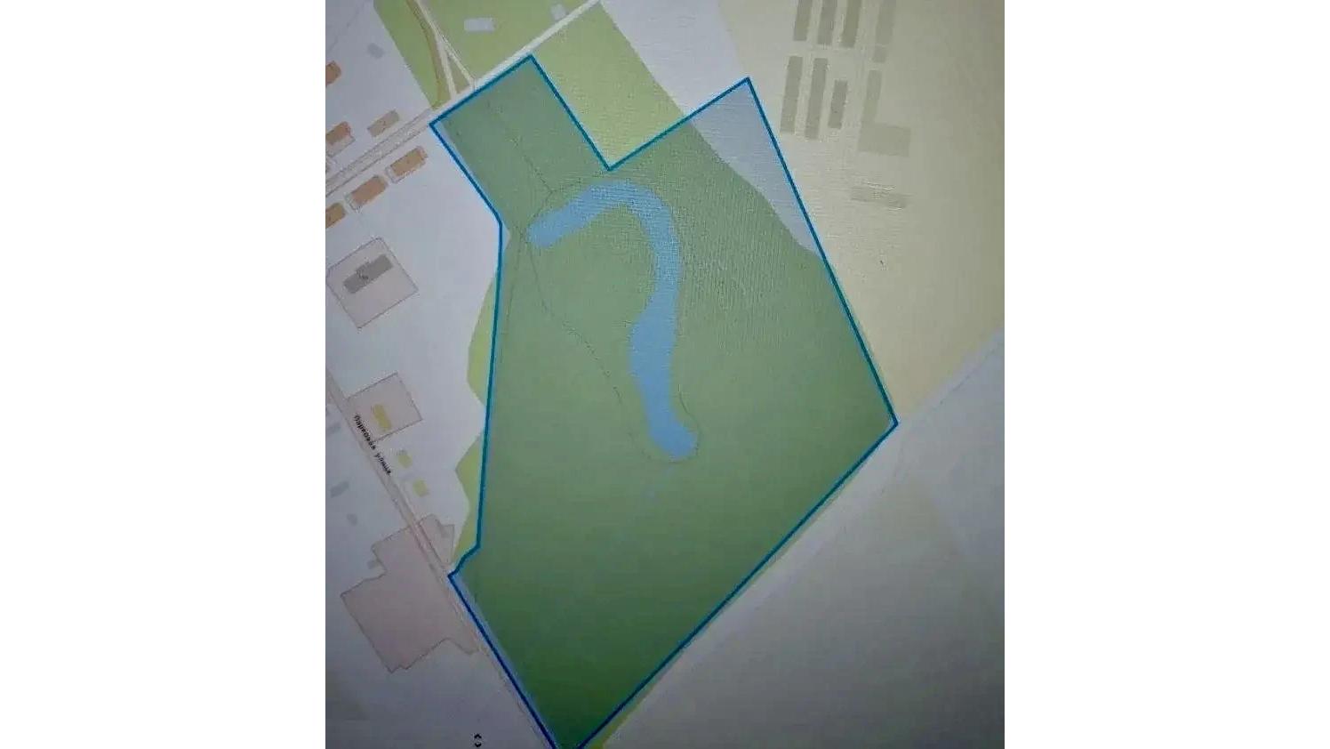 Фото: max.ru lenobladminka