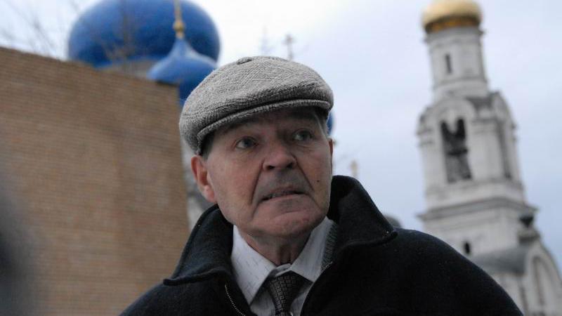 Фото: kino-teatr.ru