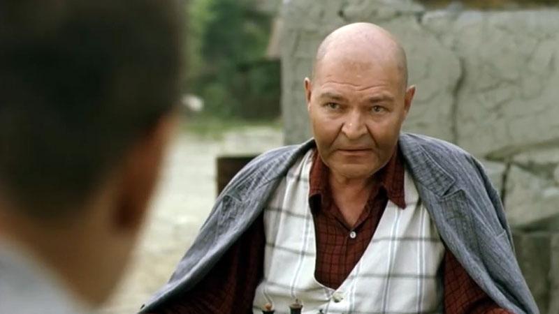 Фото: kino-teatr.ru