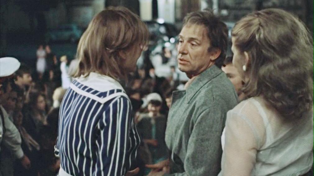 Фото: kino-teatr.ru