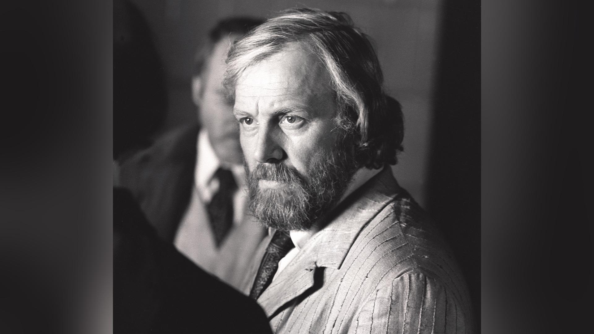 Фото: Russian Look globallookpress.com