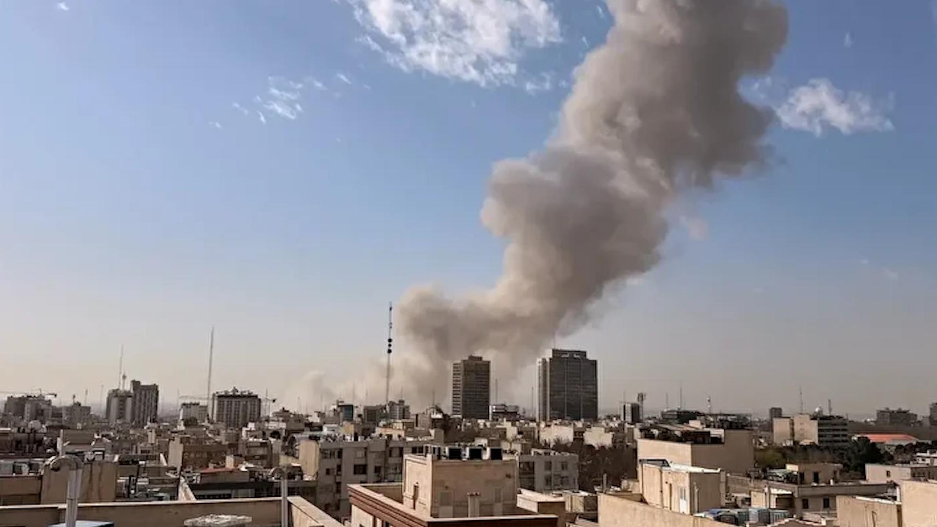 Фото: yenisafak.com