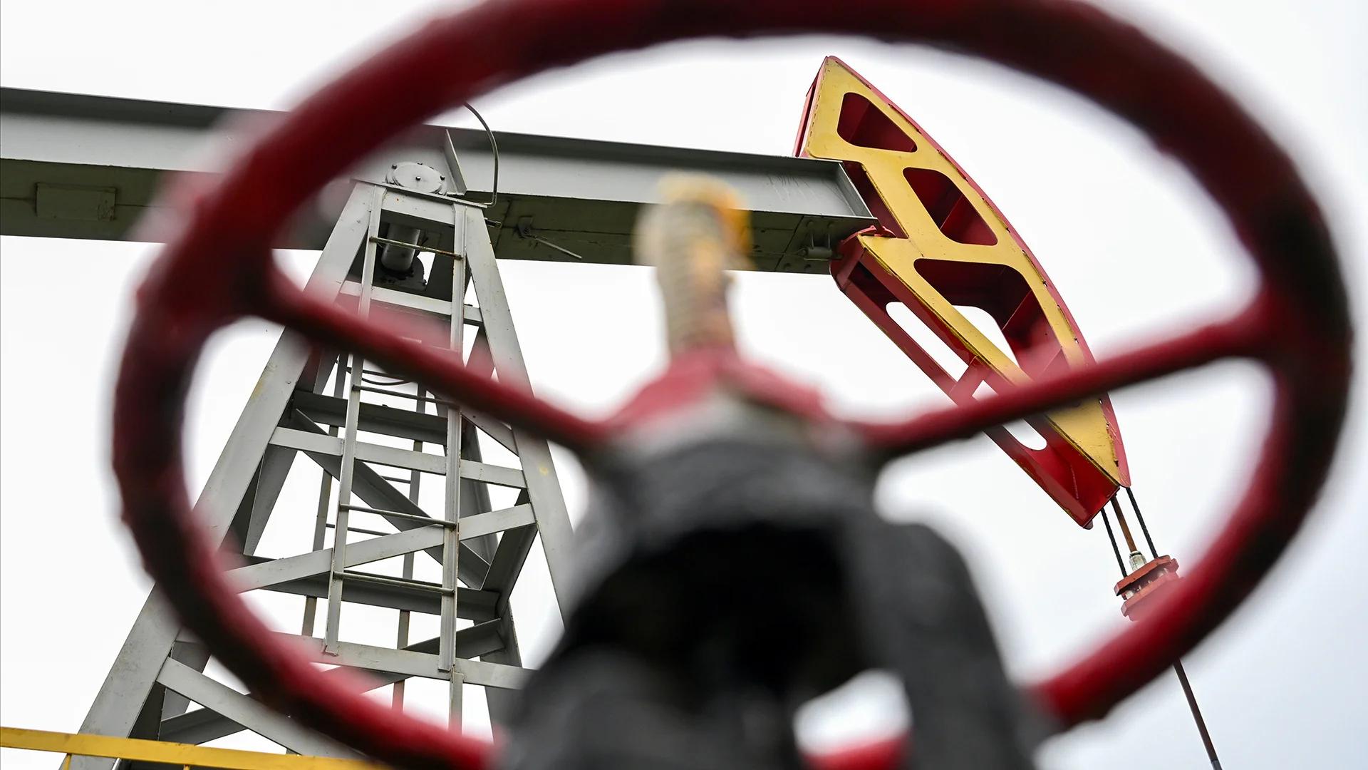 Фото: РИА »Новости