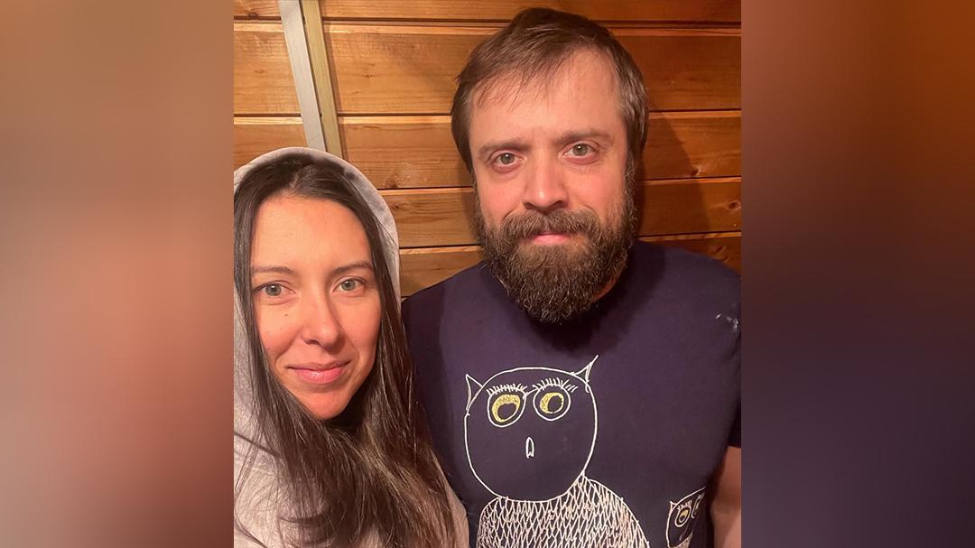 Фото: instagram.com(запрещён в РФ) yul_yash_ka