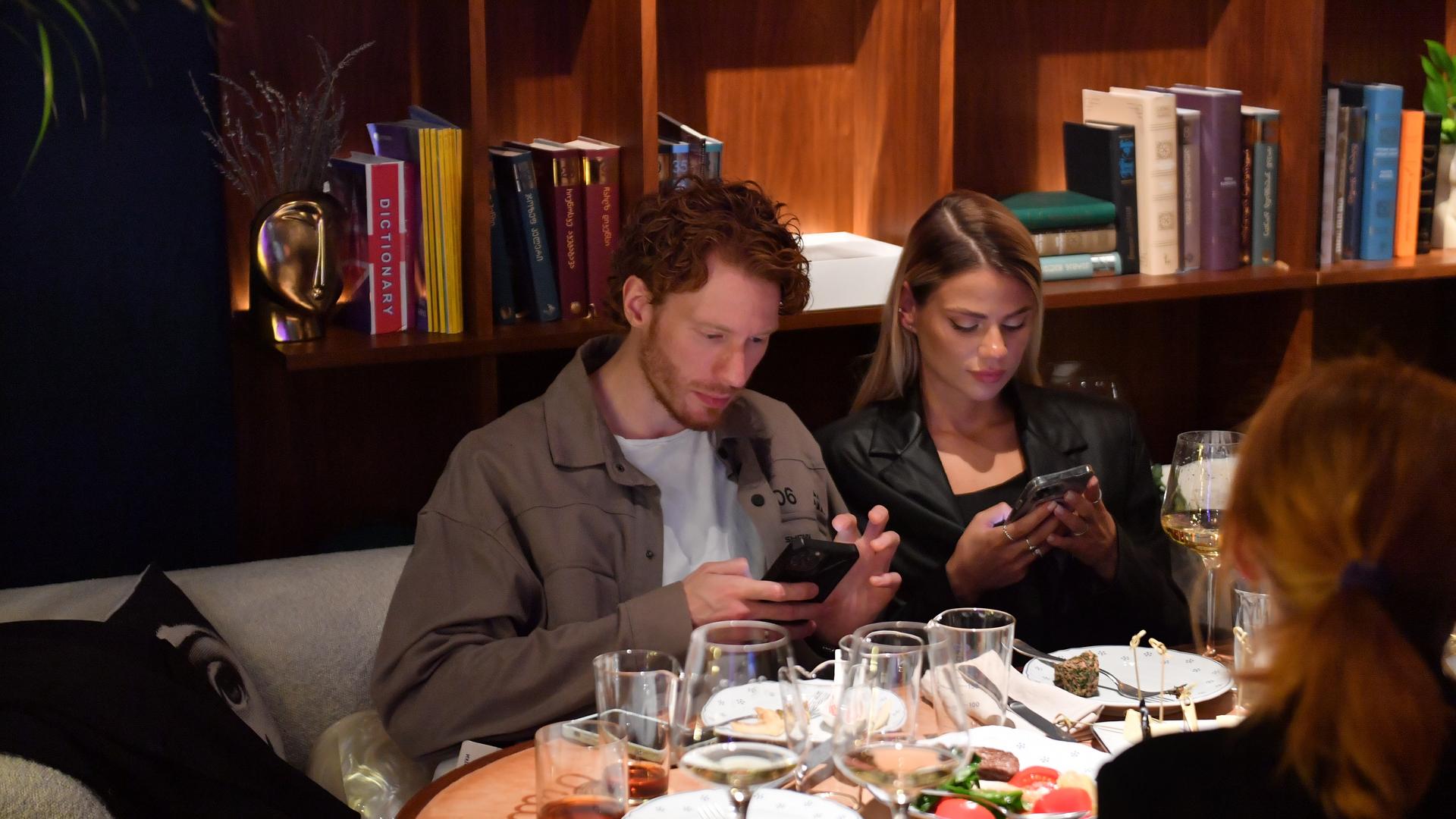 Фото: Komsomolskaya Pravda Global Look Press