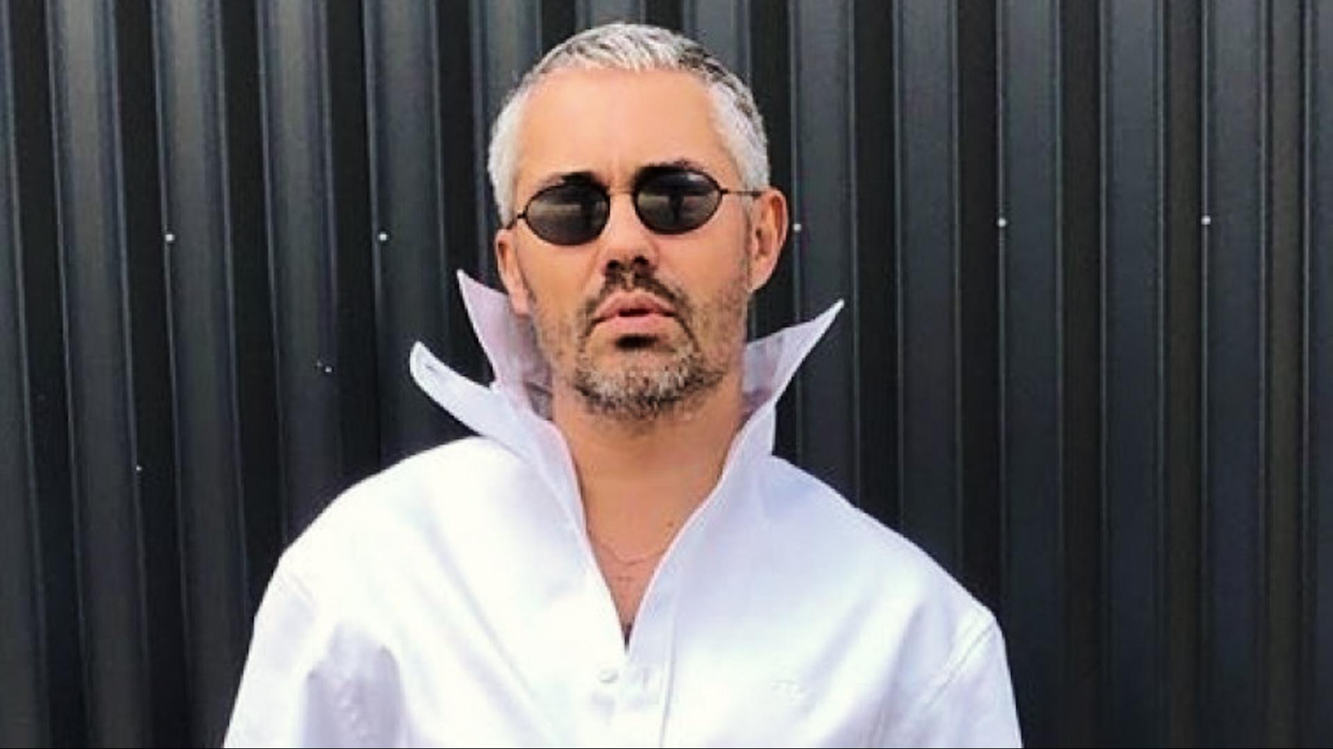 Фото: 5 канал