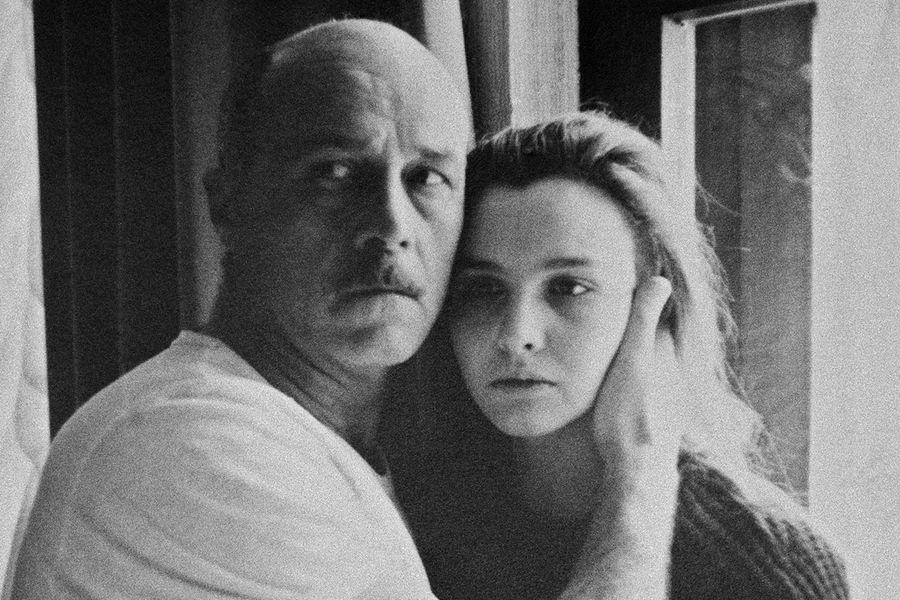 Фото: Мосфильм ТАСС