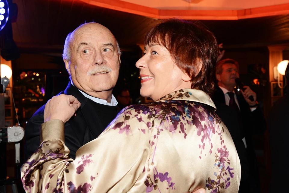 Фото: Komsomolskaya Pravda Global Look Press