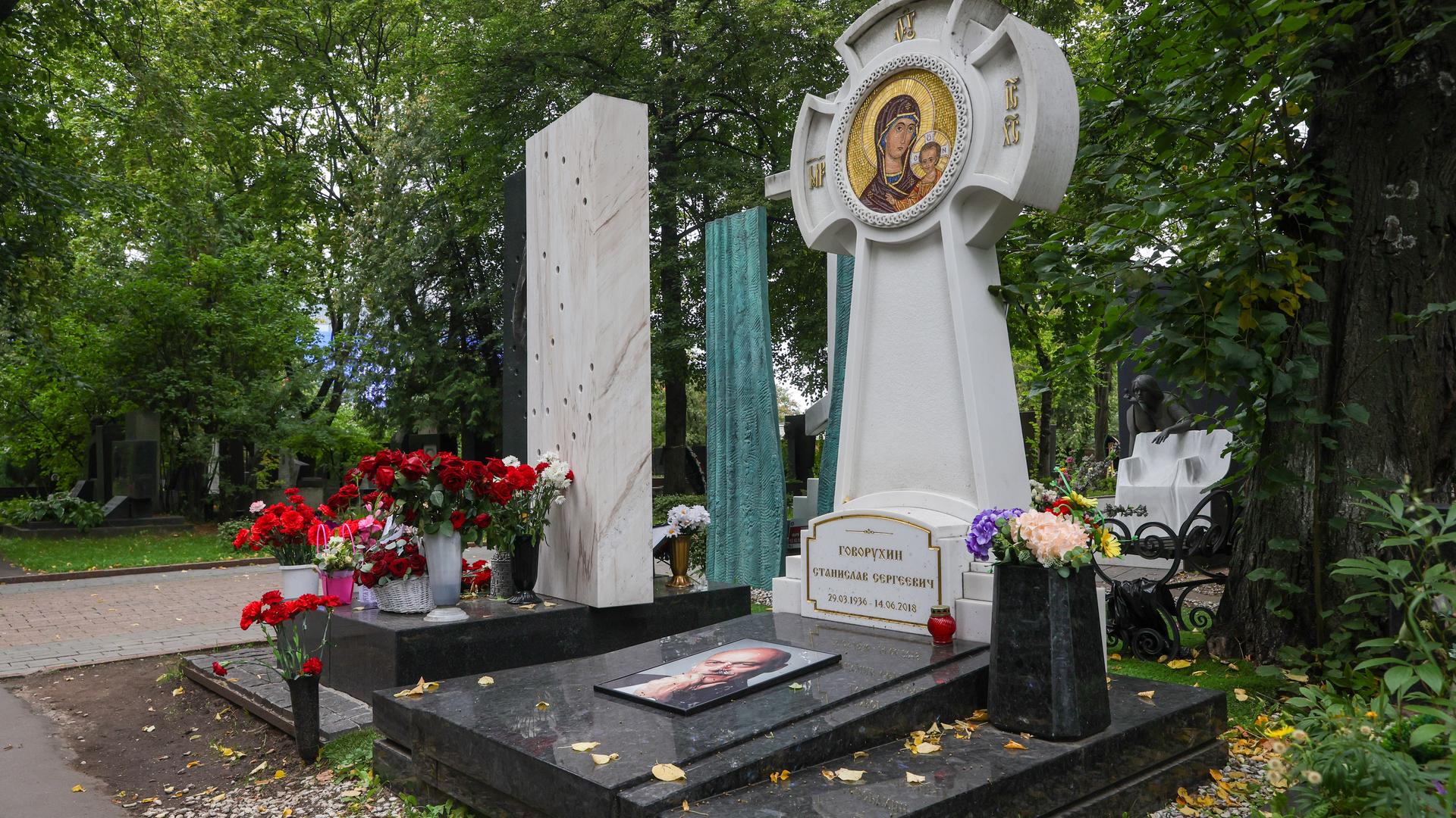 Фото: Shatokhina Natalia news.ru