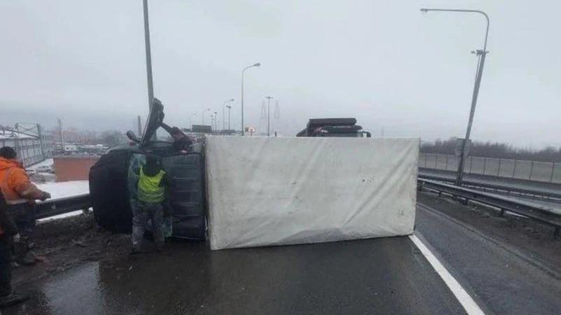 Фото: vk.com govorit_rybatskoe