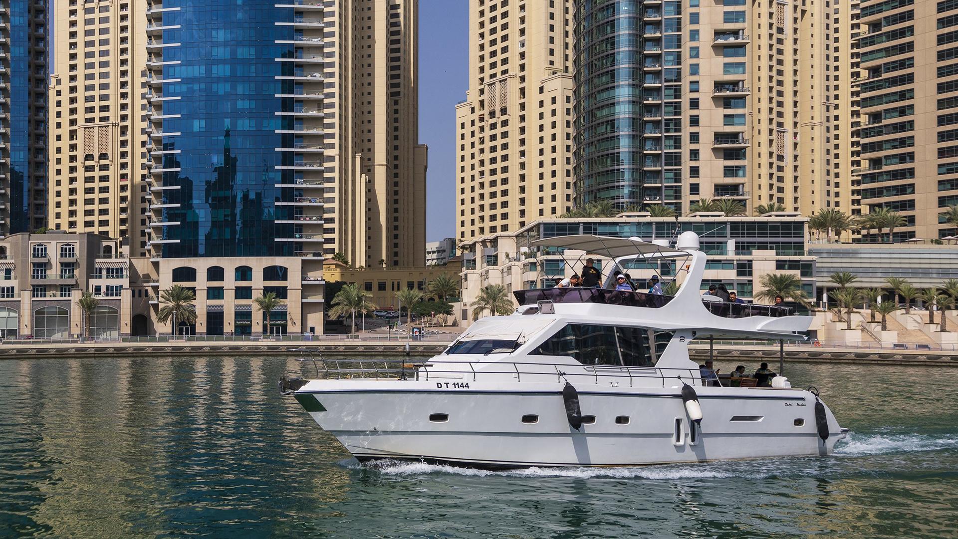 Фото: Jürgen Schwenkenbecher globallookpress.com