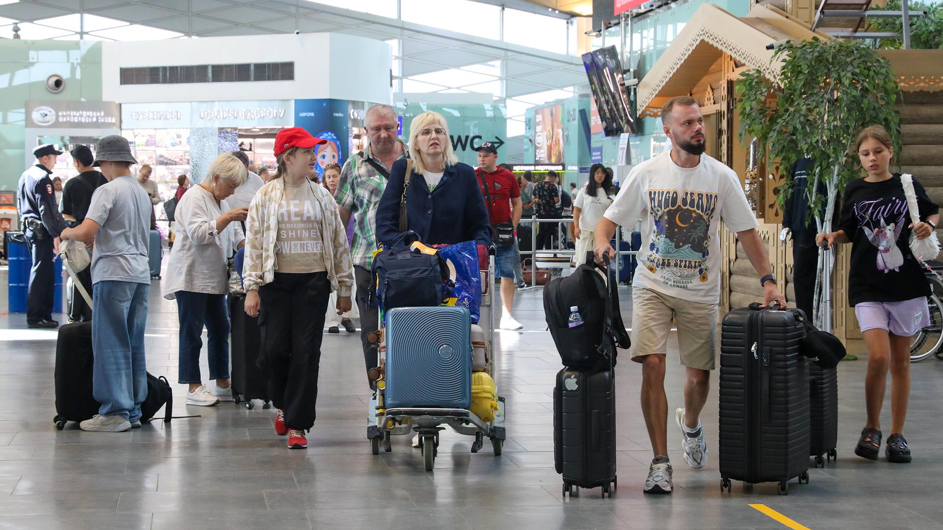 Фото: ИЗВЕСТИЯ Сергей Коньков