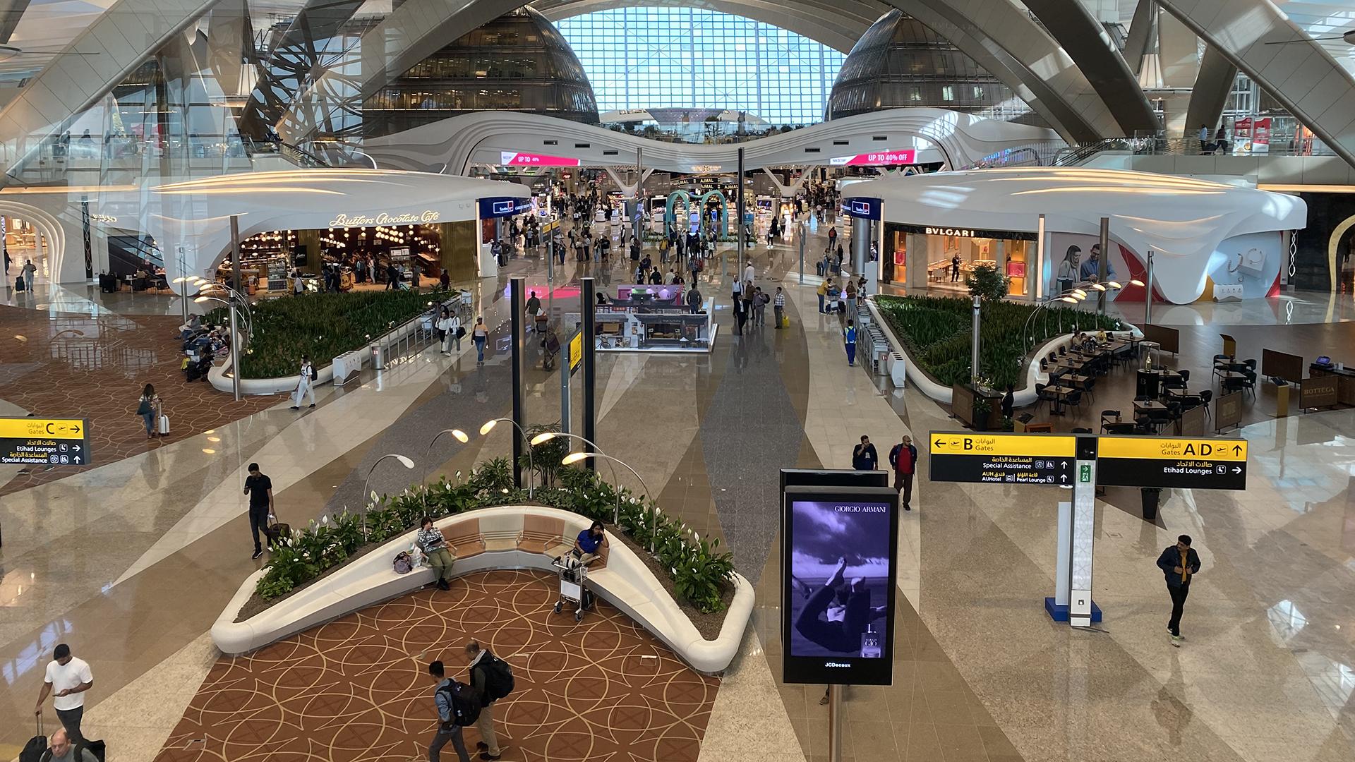 Фото: wikimedia.org Vincent van Zeijst; CC BY-SA 4.0