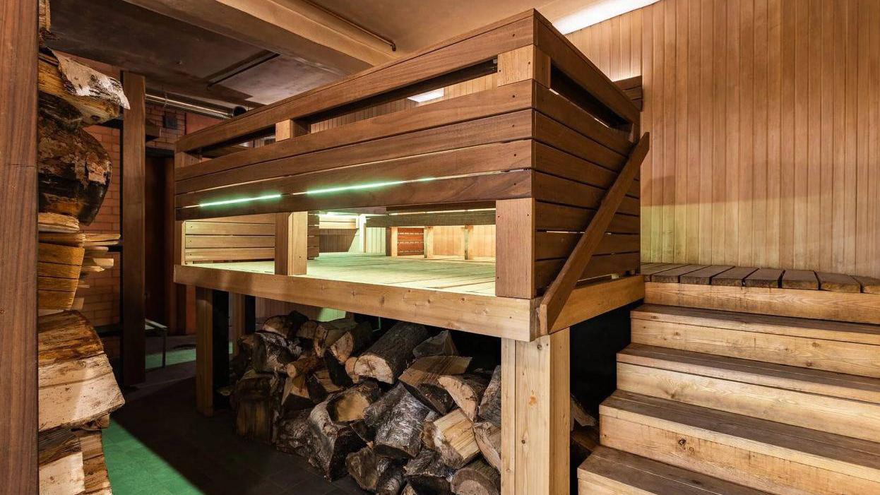 Фото: vk.com mytninskie_bani