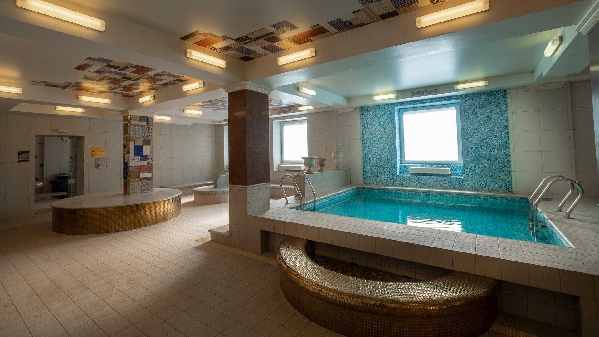 Фото: vk.com degtbanya