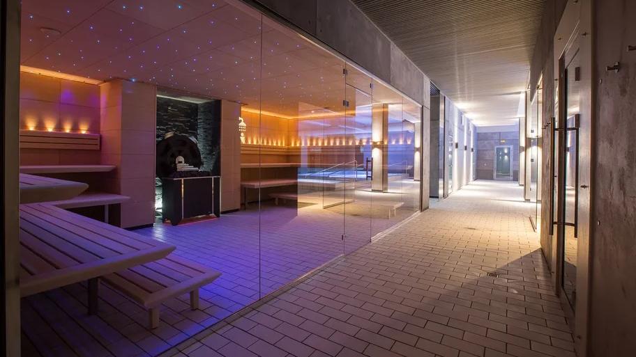 Фото: vk.com primorskiebani