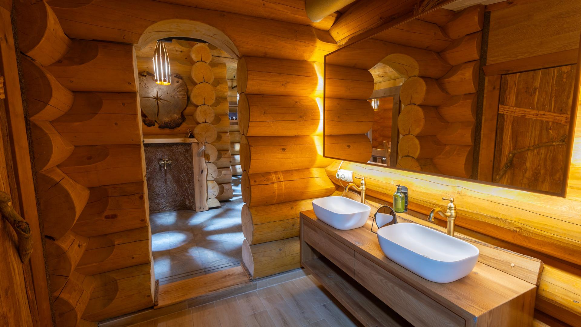 Фото: vk.com bagurman