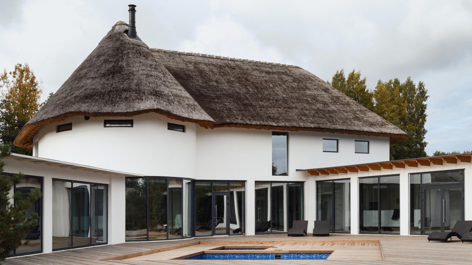 Фото: vk.com kamishispace