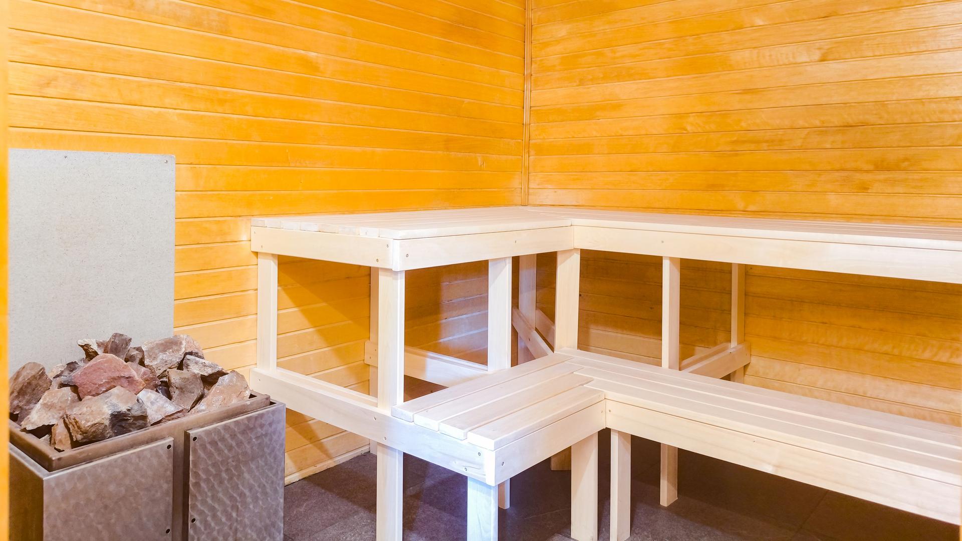 Фото: vk.com gelioshotel