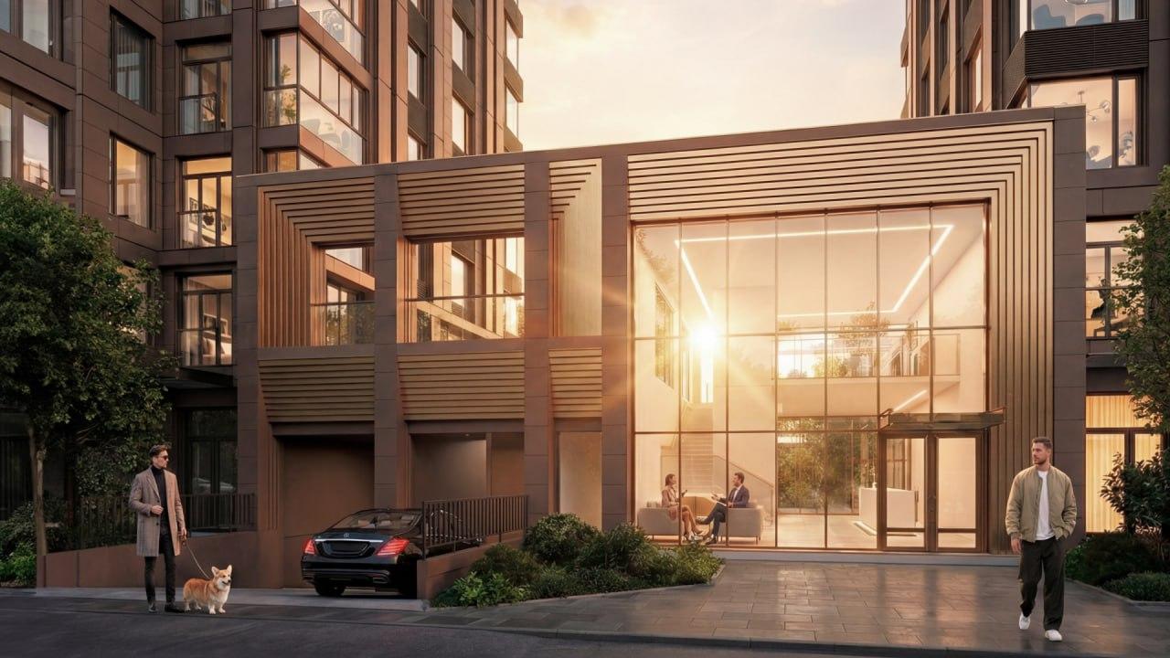 Фото: Пресс-служба ООО »ЛЕГЕНДА