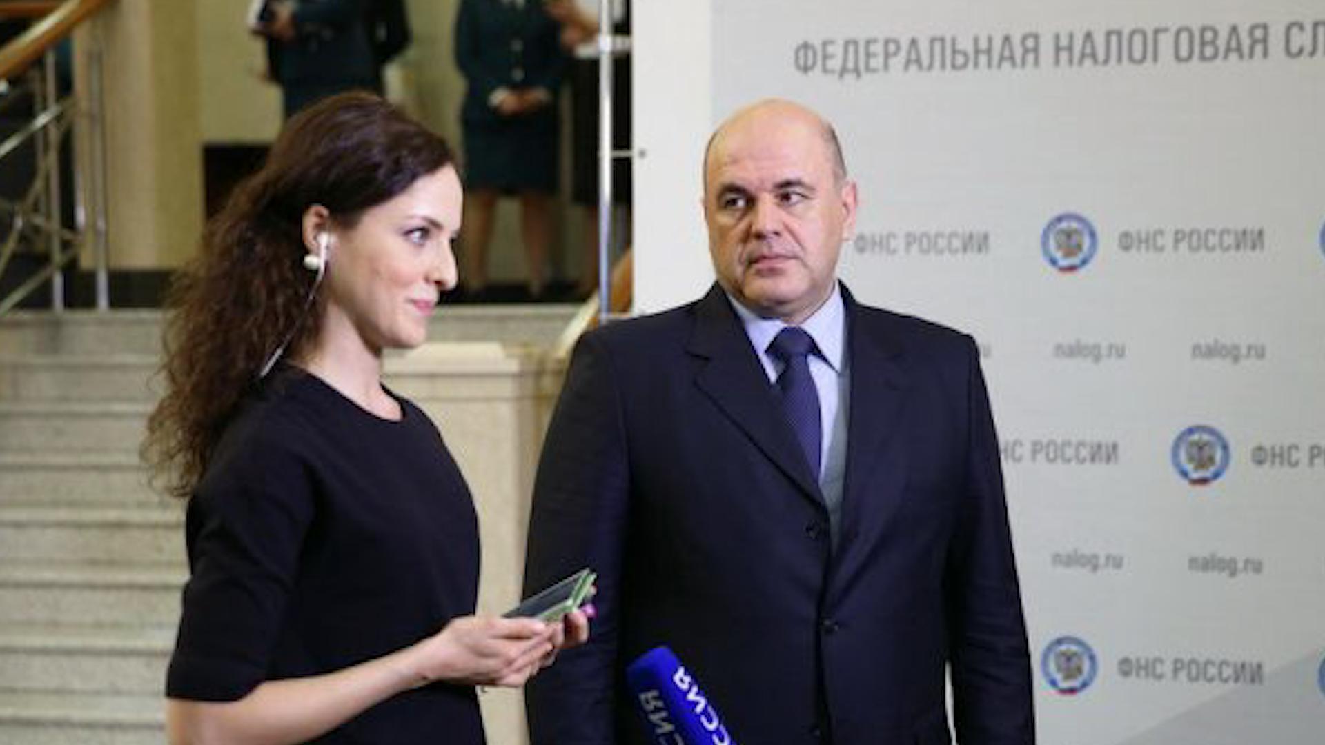 Фото: tvcenter.ru