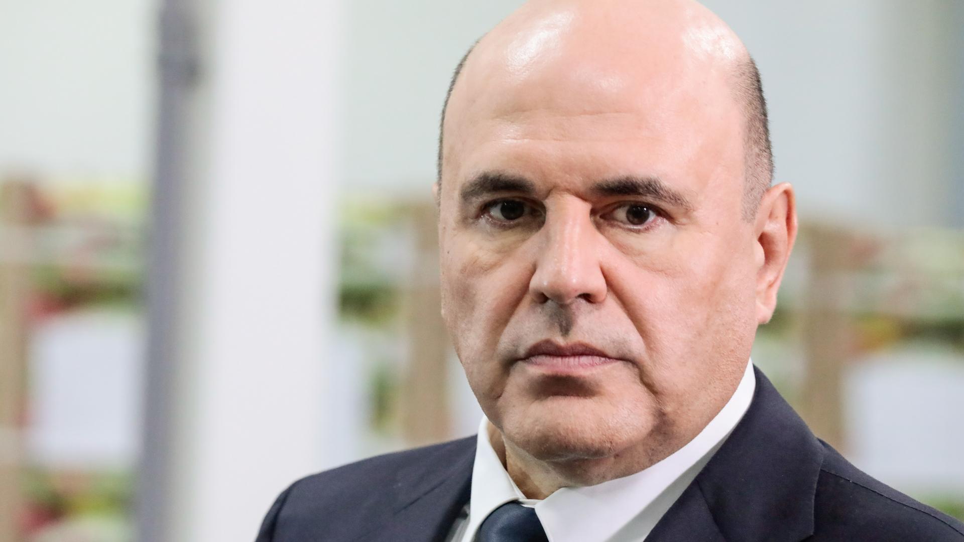 Фото: Roman Naumov URA.RU