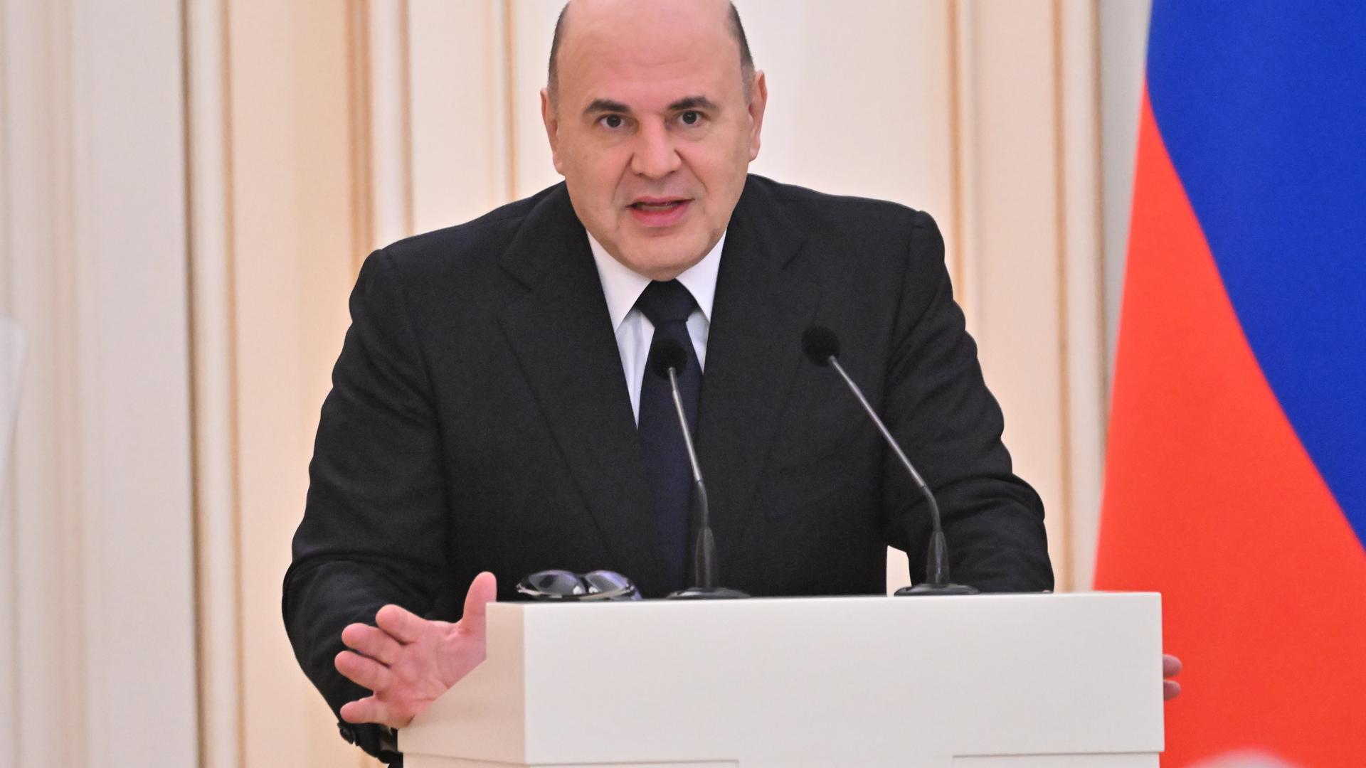 Фото: Komsomolskaya Pravda Global Look Press