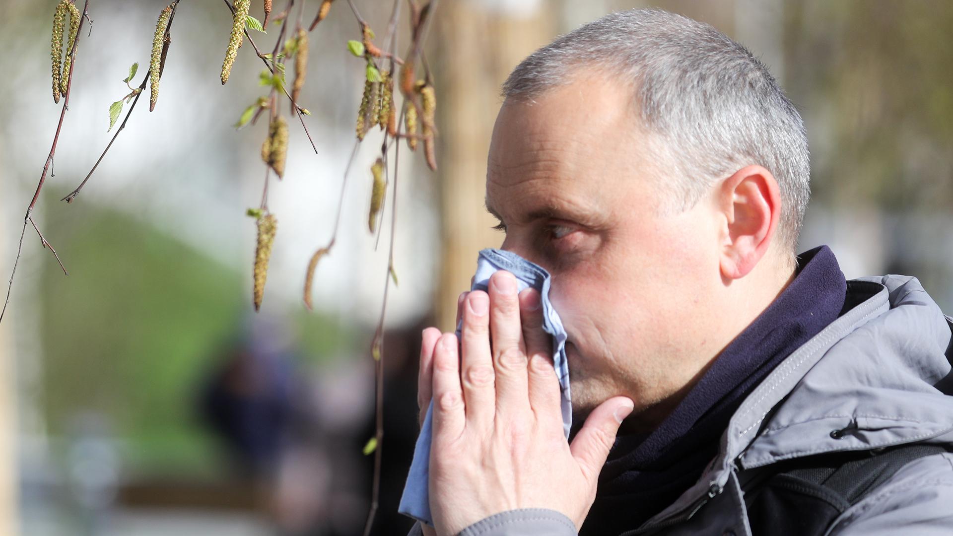 Фото: Belkin Aleksey globallookpress.com