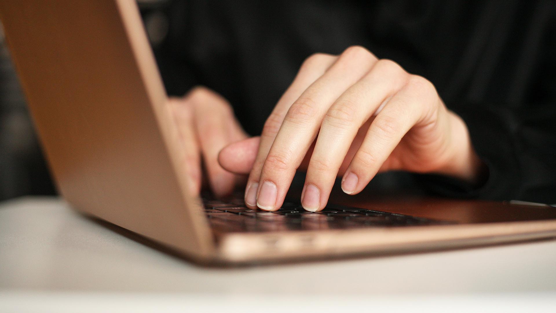 Фото: ИЗВЕСТИЯ Юлия Майорова