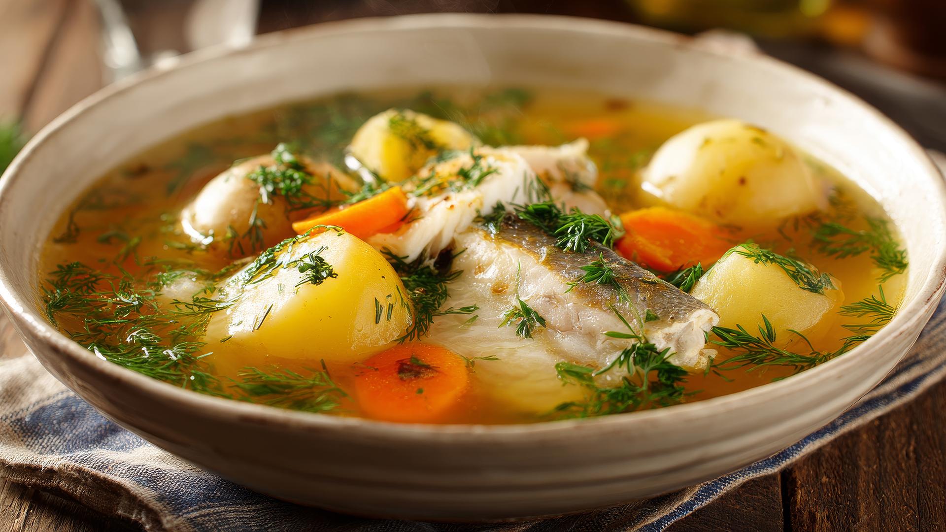 Фото: Pogiba Alexandra globallookpress.com