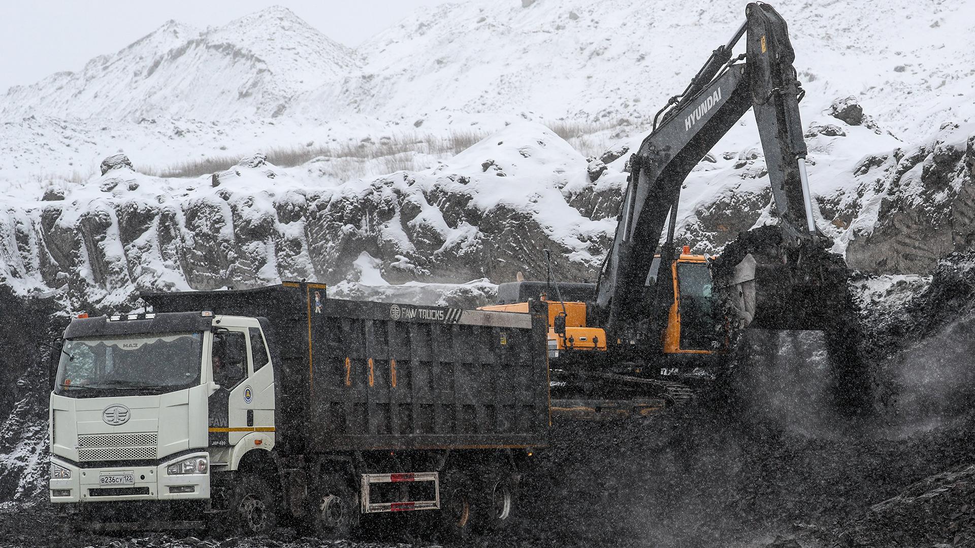 Фото: Bulkin Sergey globallookpress.com