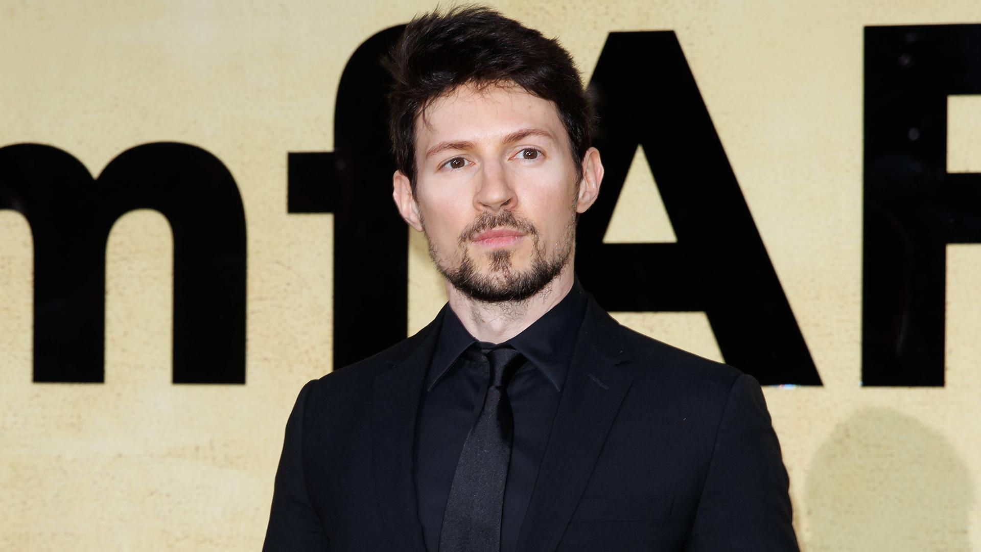 Фото: IMAGO Eventpress Kochan globallookpress.com