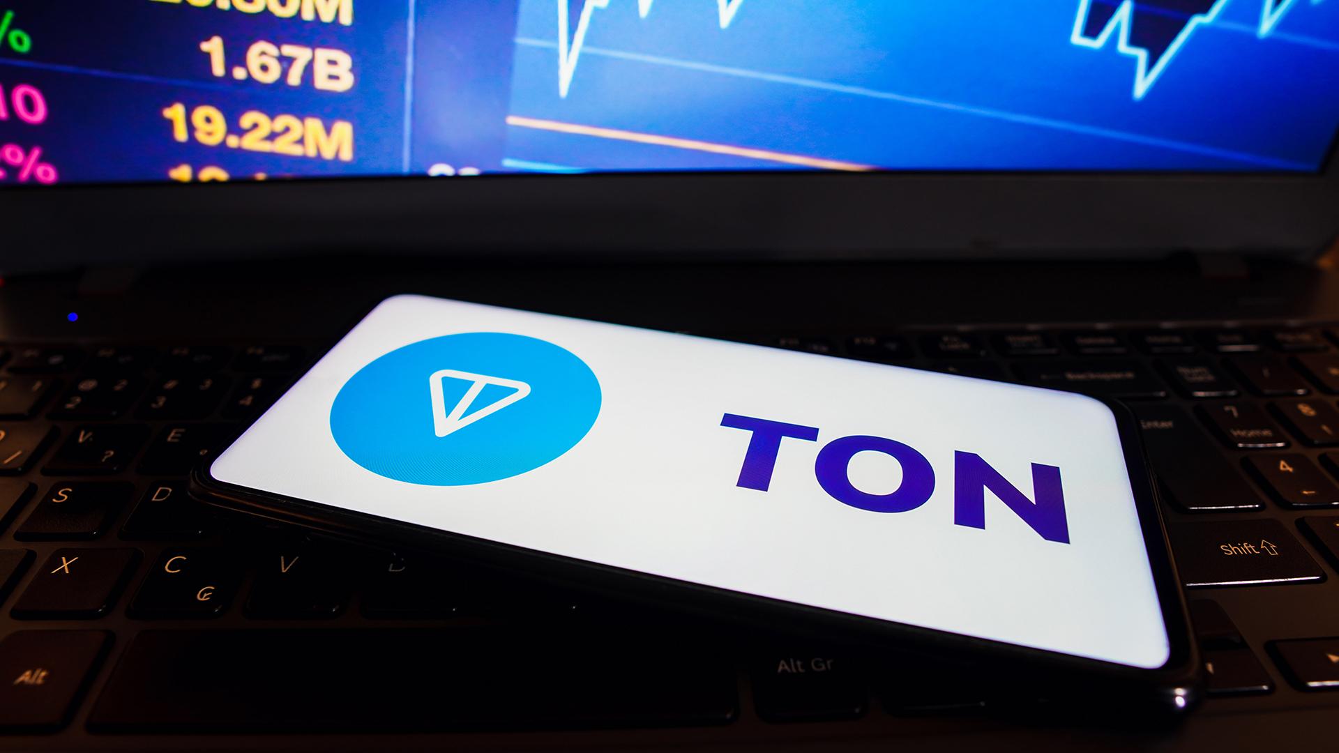 Фото: Rafael Henrique globallookpress.com