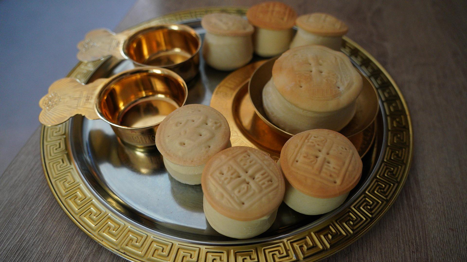 Фото: ИЗВЕСТИЯ Кристина Кормилицына