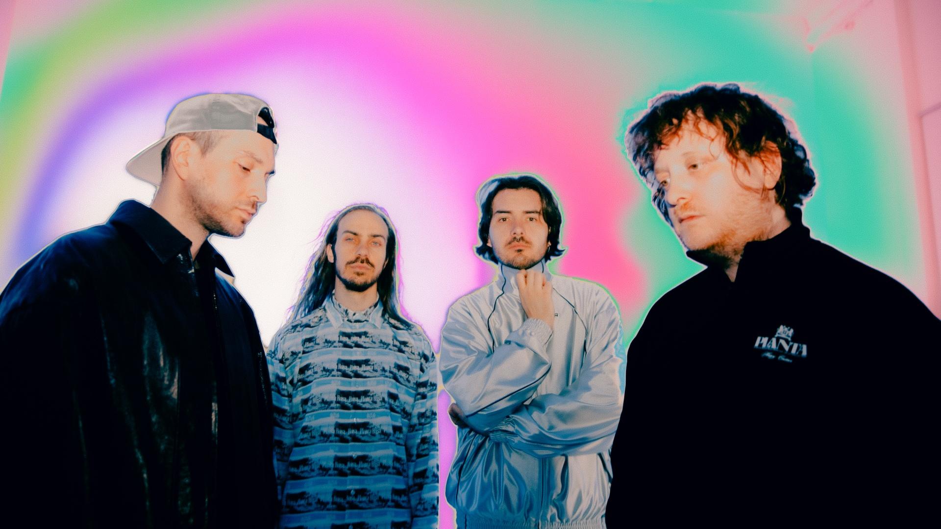 Фото: предоставлено организатором   Anastasia Kim 