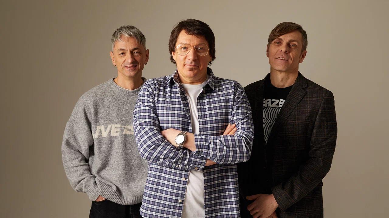 Фото: предоставлено организатором