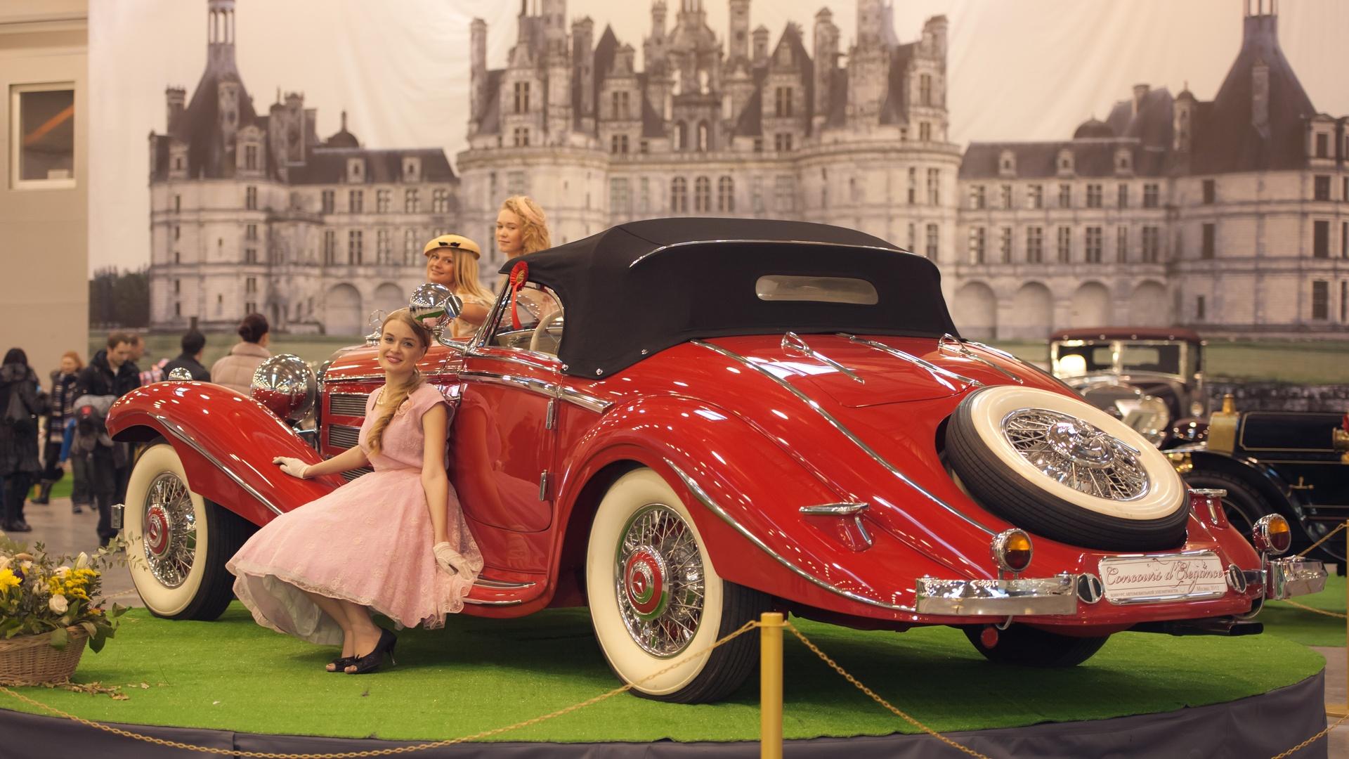 Фото: предоставлено организатором