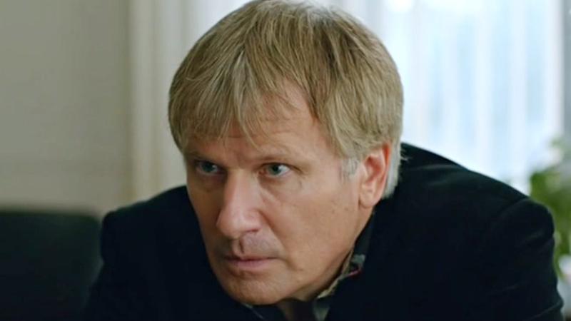 Фото: kino-teatr.ru