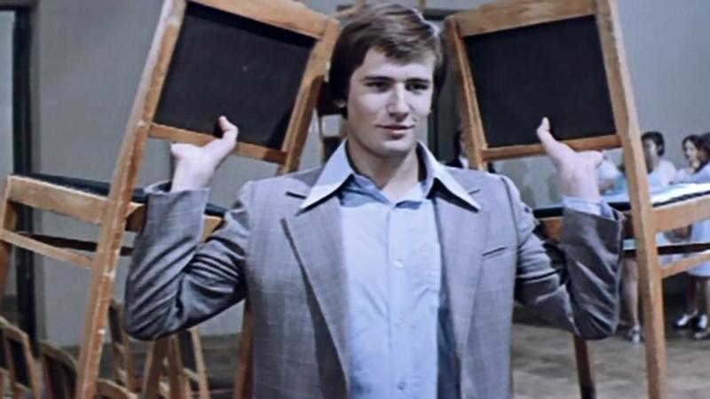 Фото: kino-teatr.ru