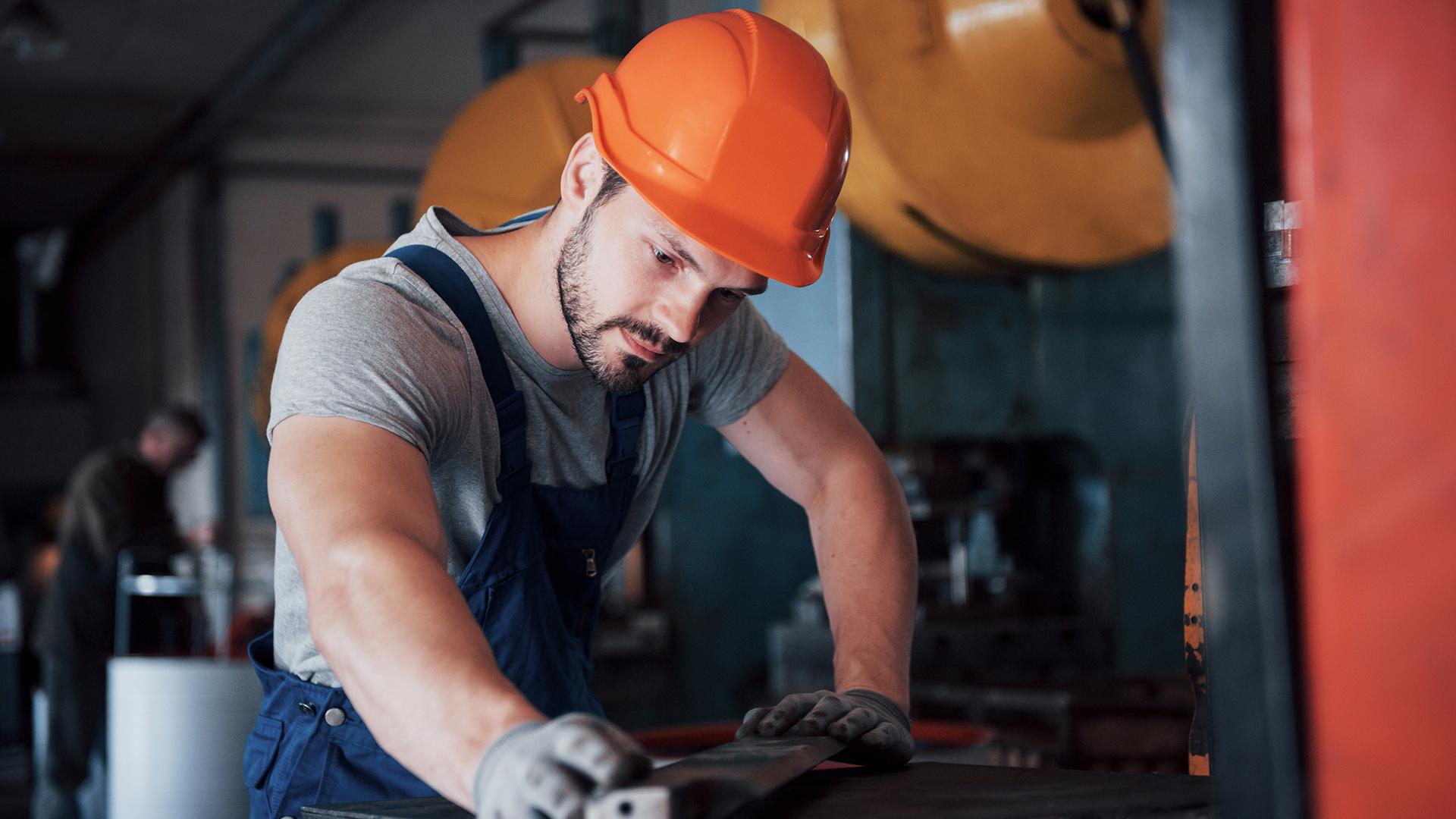 Фото: freepik.com standret